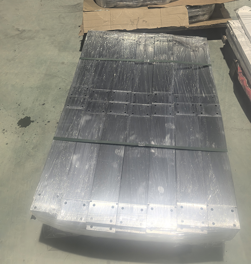 ����CNC�ӹ�40